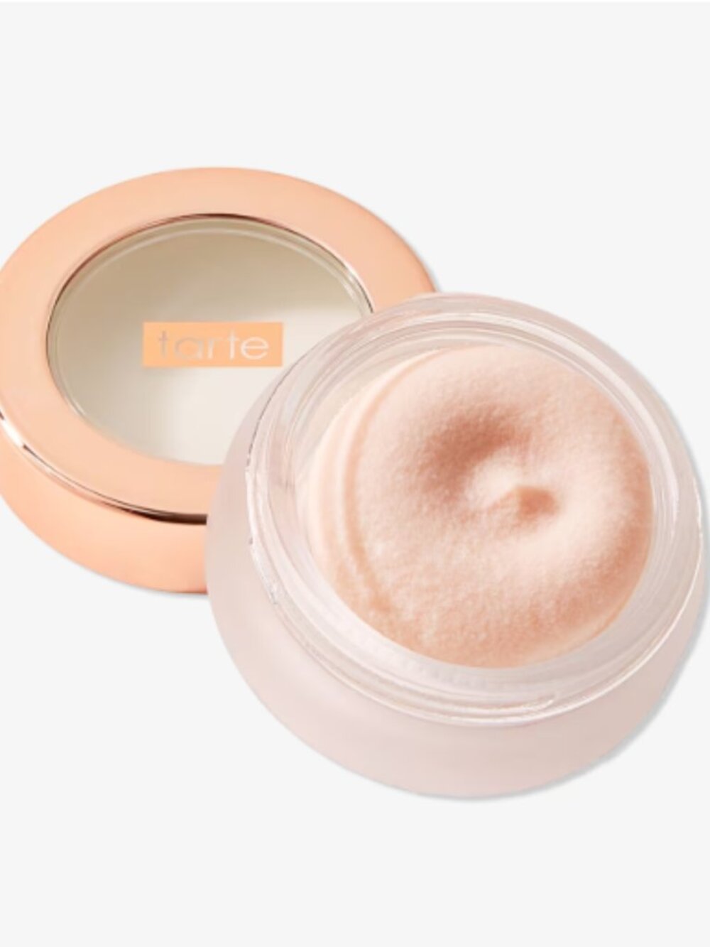 Tarte Timeless Smoothing Face Makeup Primer NIB